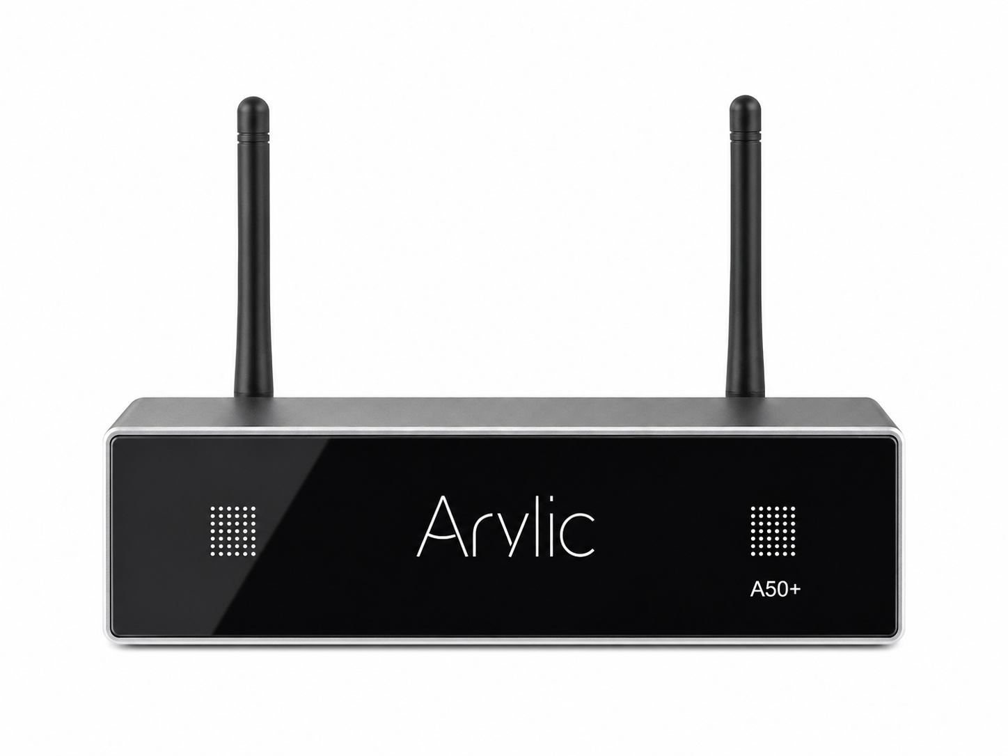 Arylic Amplifer