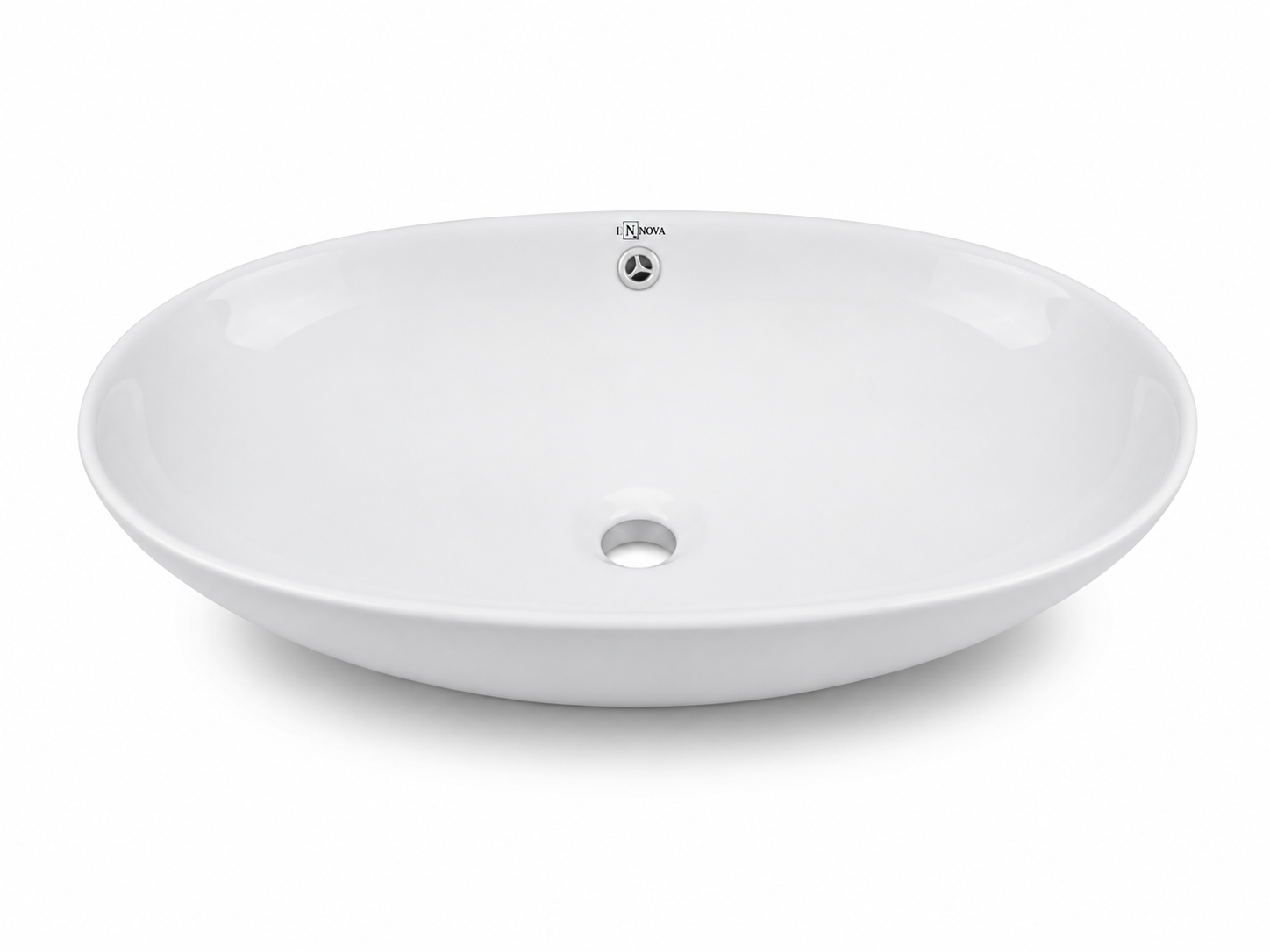 Bathroom Basin