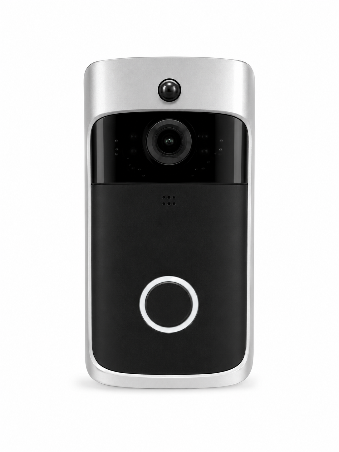 Doorbell V5