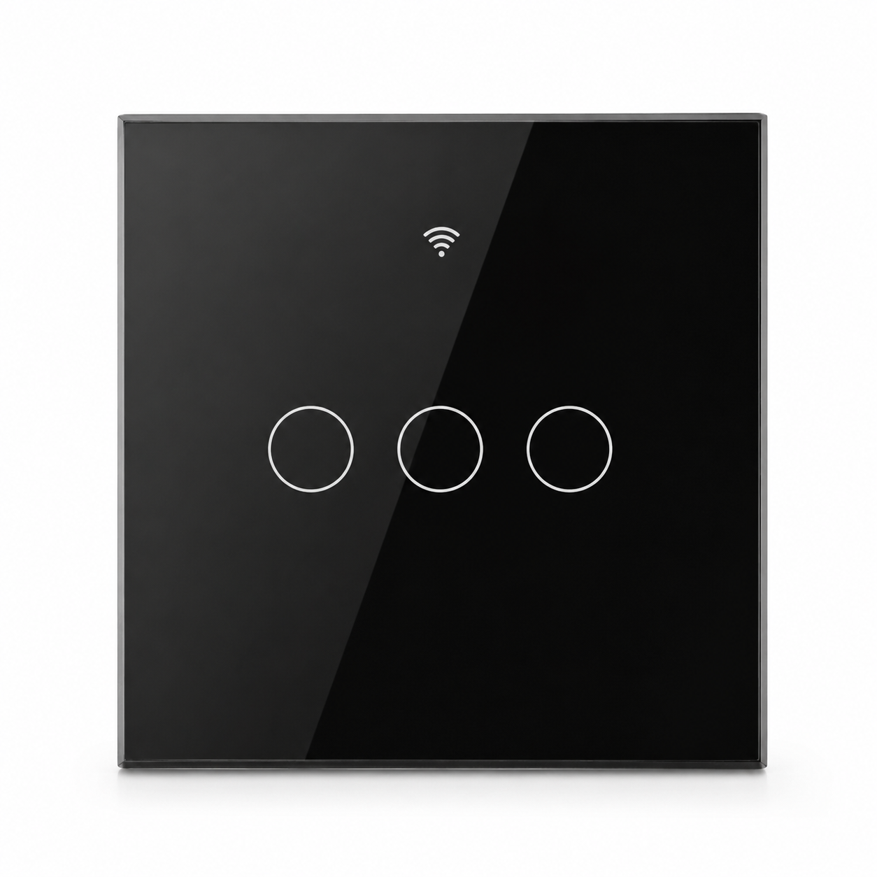 WIFI SMART SWITCH 3 GANG
