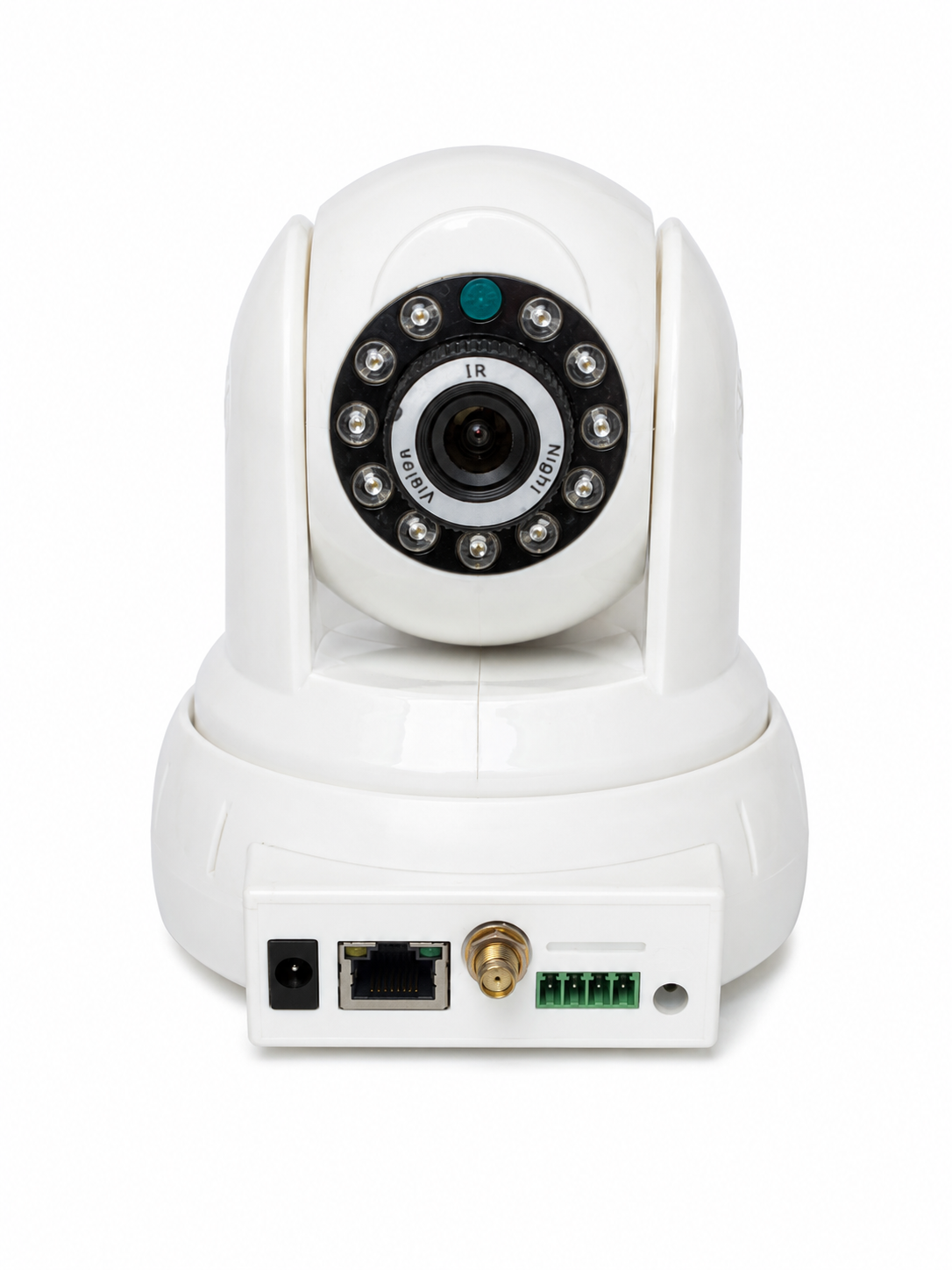 HD Camera