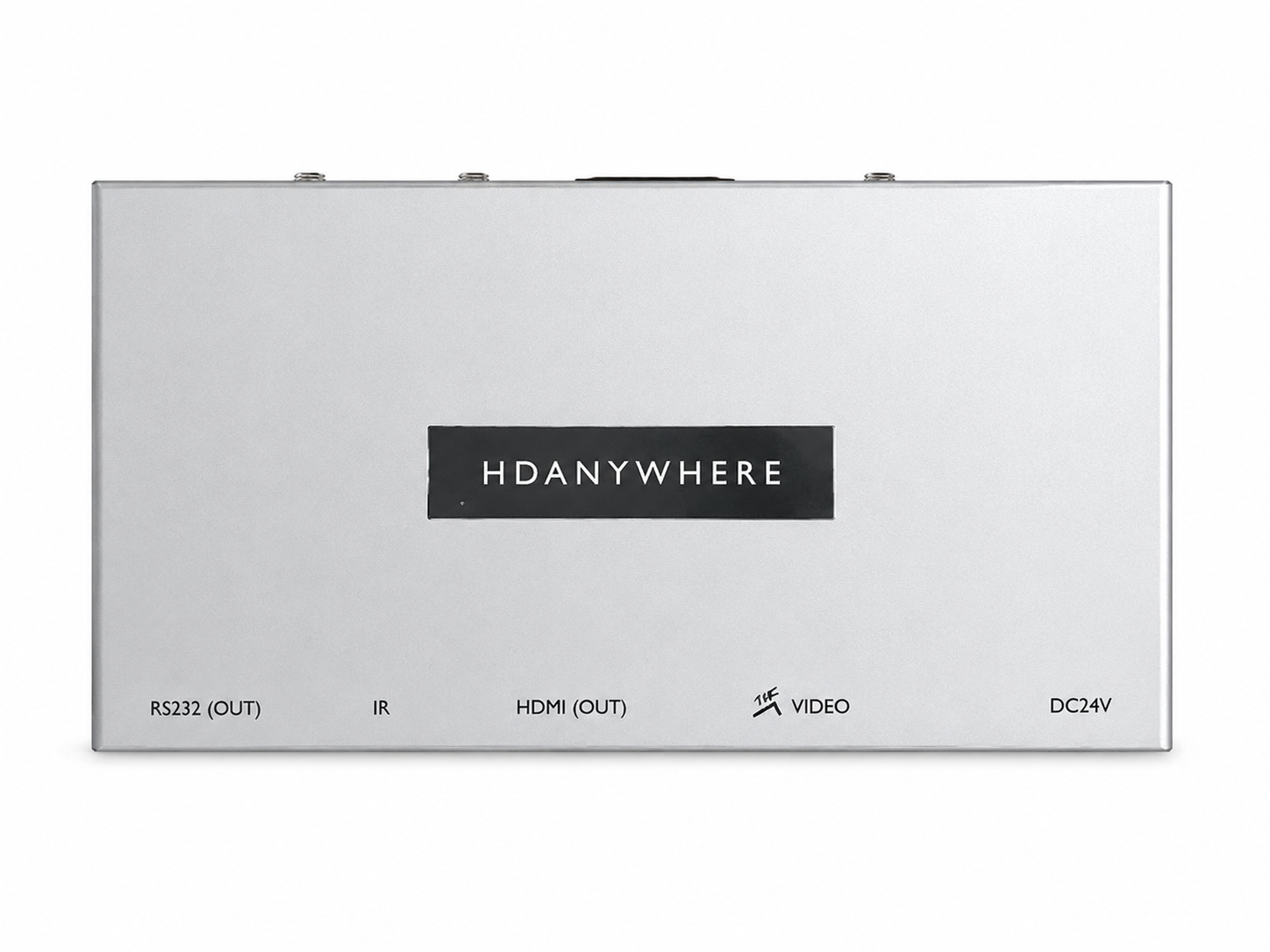 4K HDMI