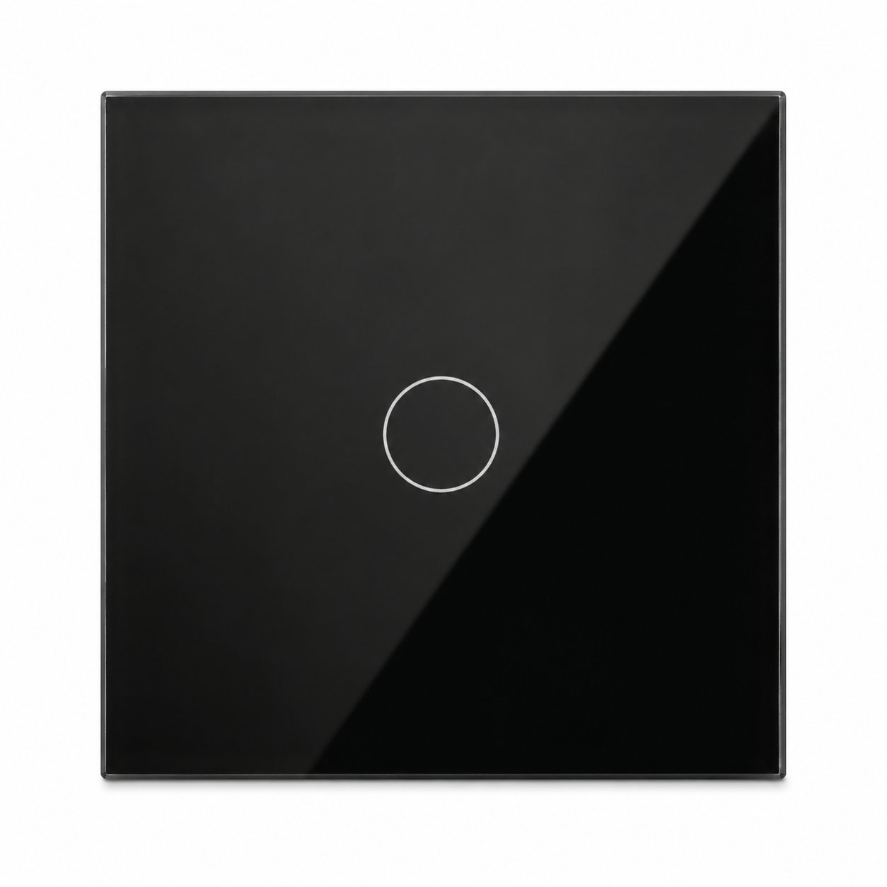 L1-101A-BLACK