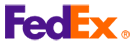 Vendor