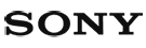 Vendor