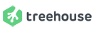 Vendor