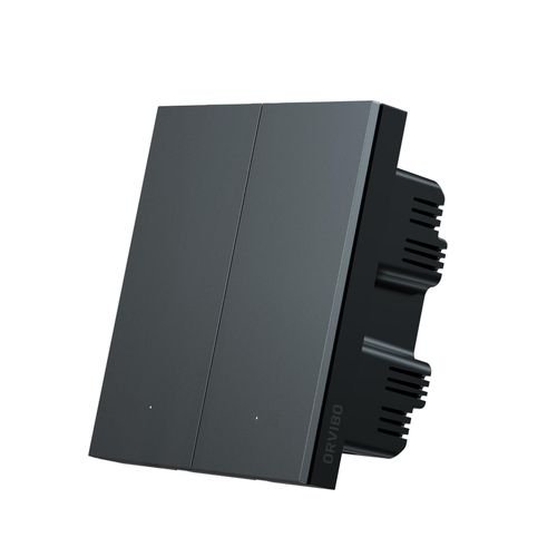 Smart Switches