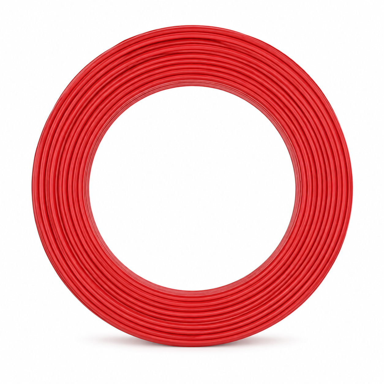 Cables