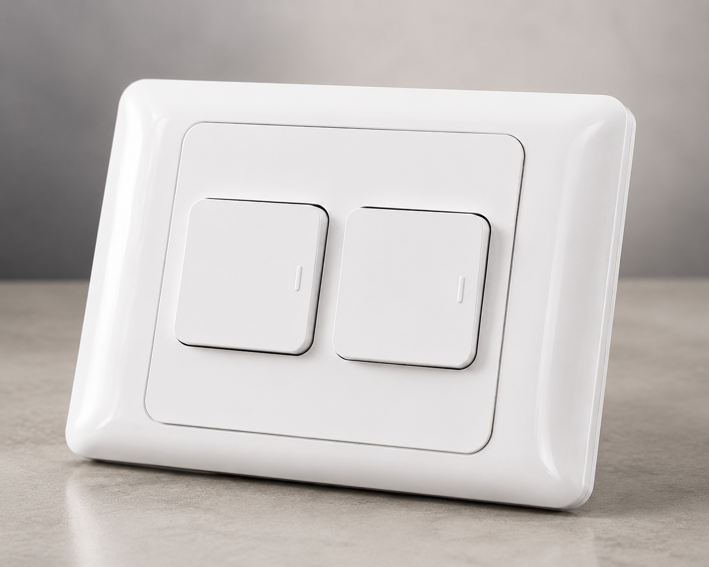 Wall Switches