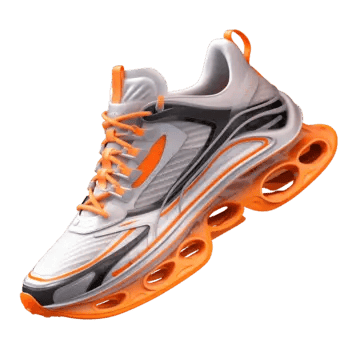 HUMAN PRESENCE SENSOR-RADAR DETECTOR