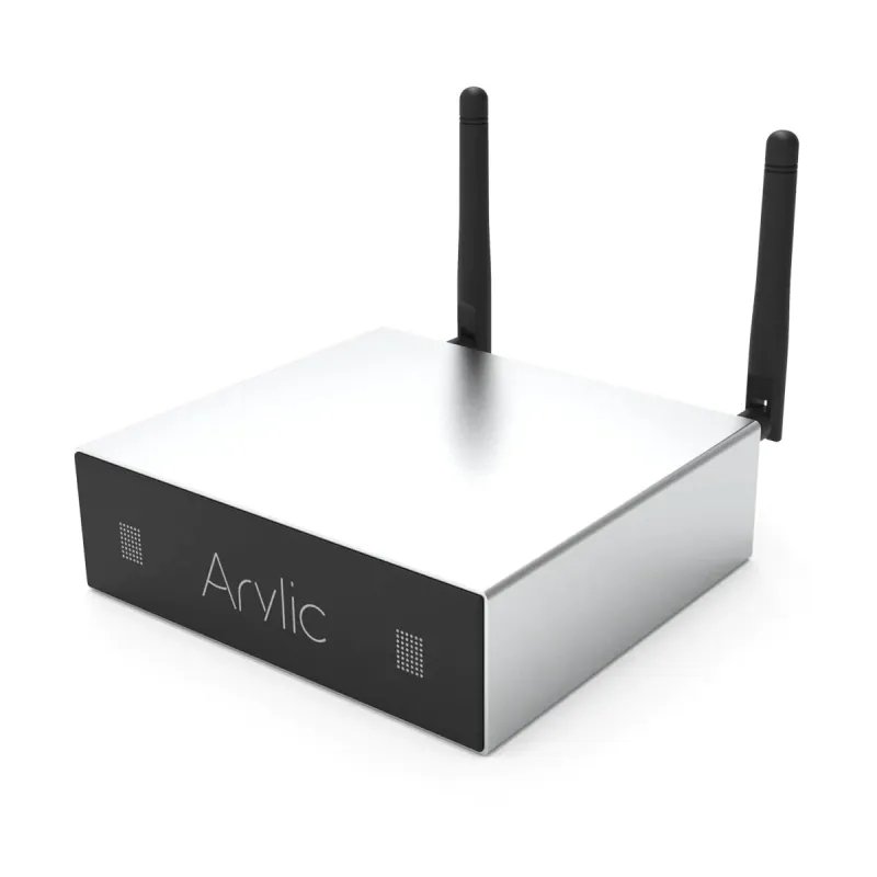 ARYLIC A50+