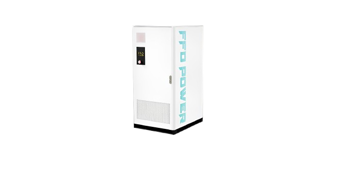 Galaxy 233L/261L -AIO-2H