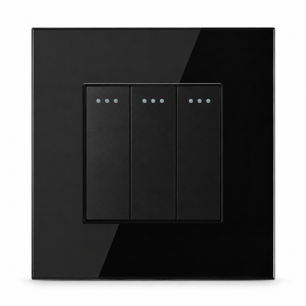 M1-P108-BLACK
