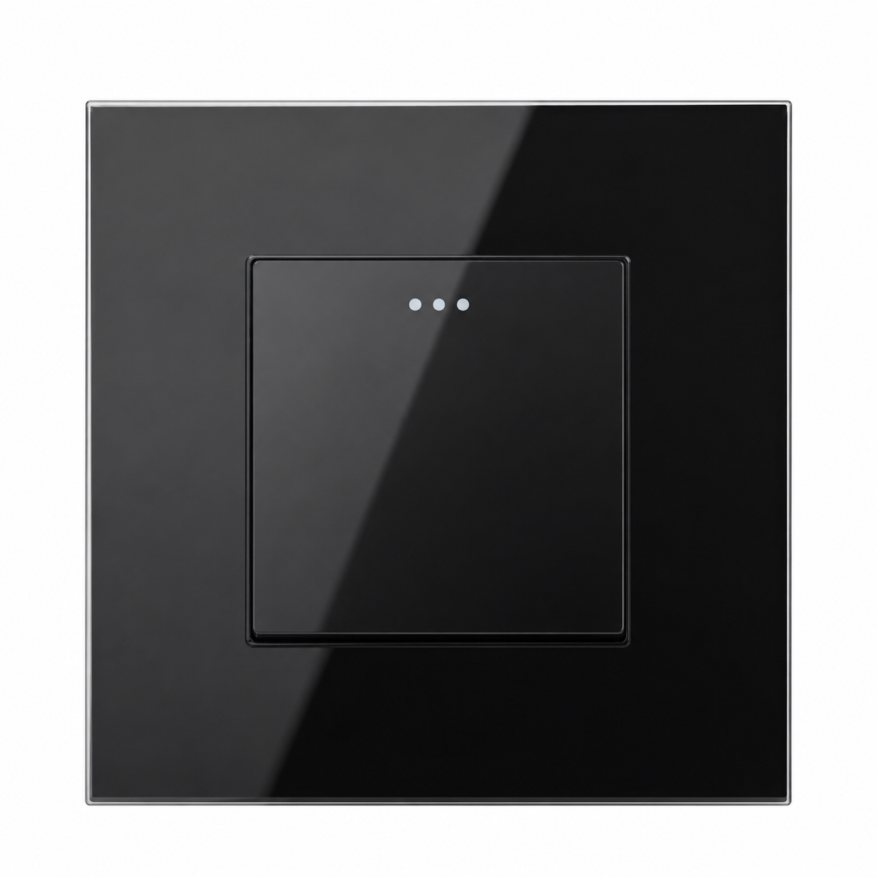 M1-P102-BLACK