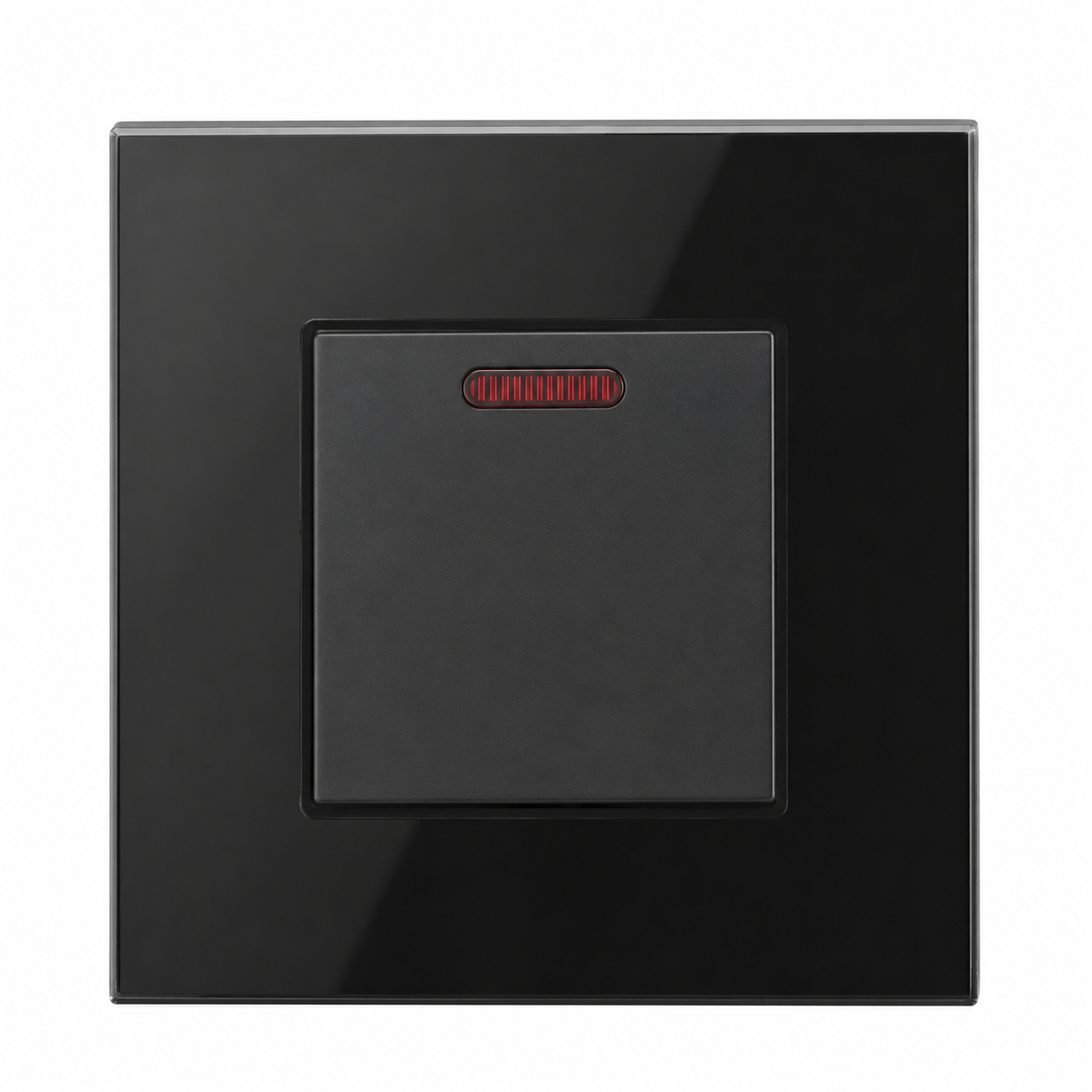 M1-1FB-MP056B-BLACK SWITCH