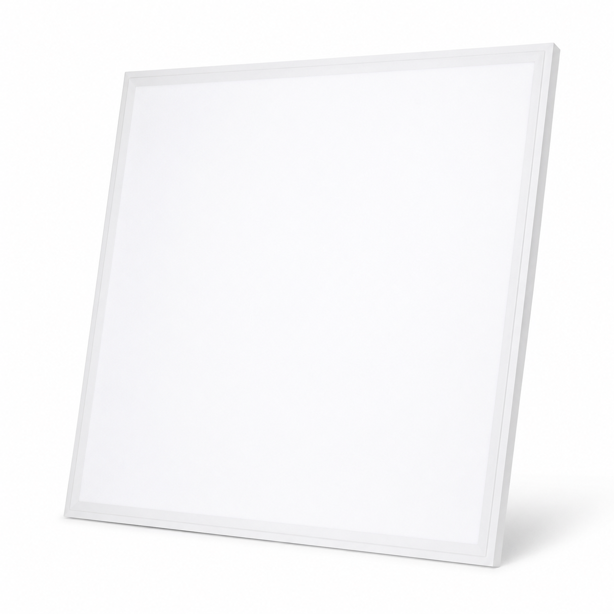 NOVA INTEGRATED FLAT LAMP 60W-5000K
