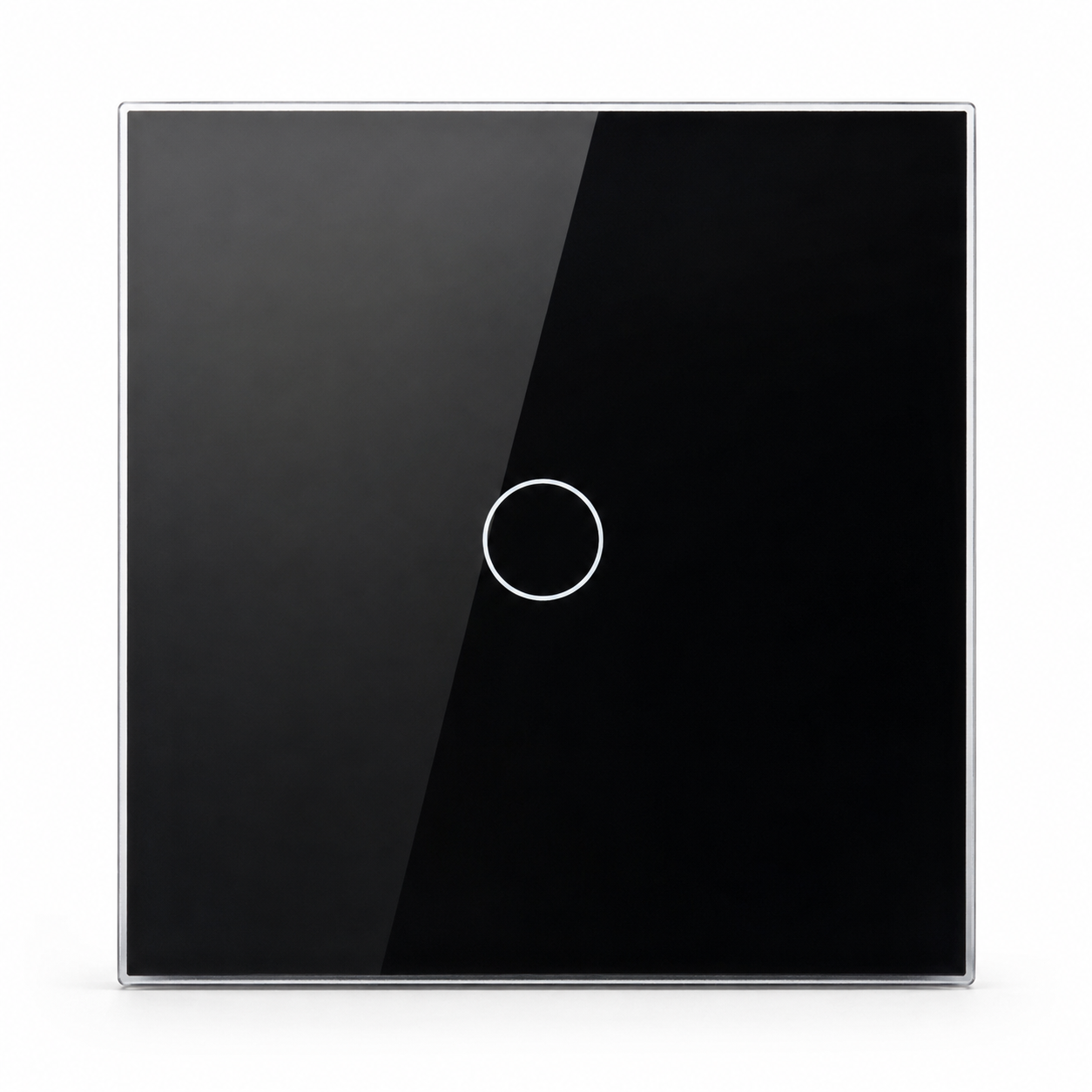 WIFI SMART SWITCH GANG 1