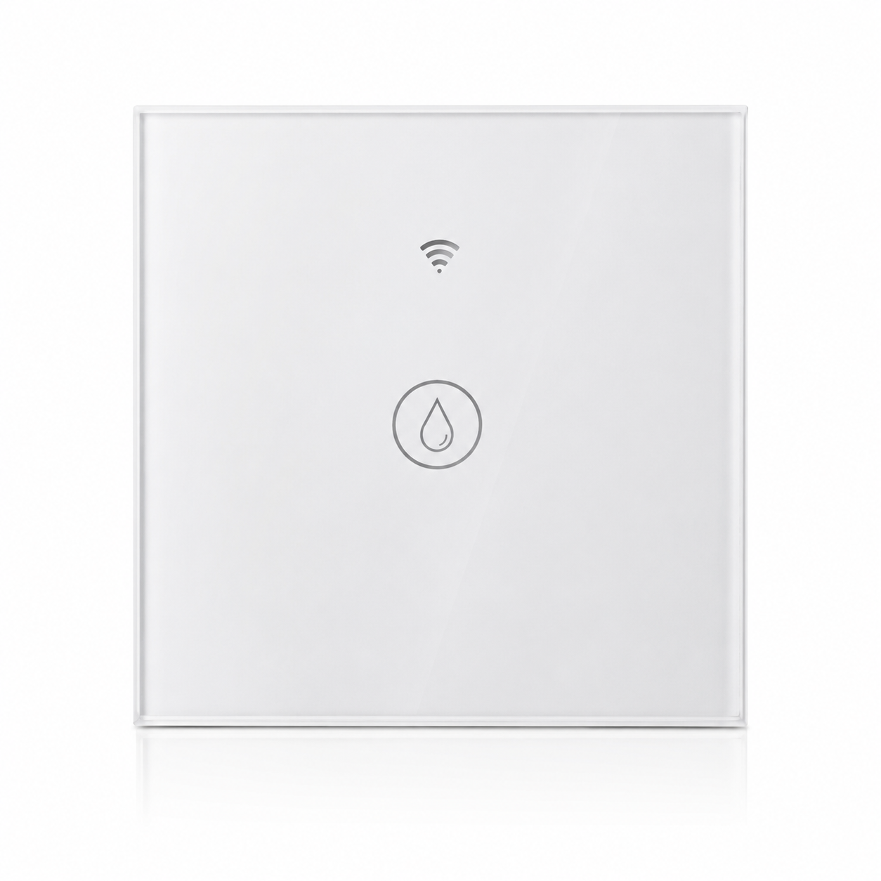 BOILER SMART SWITCH