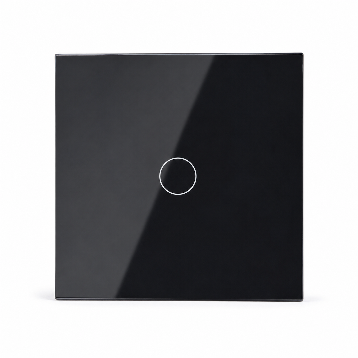 ZIGBEE SMART SWITCH 1 GANG