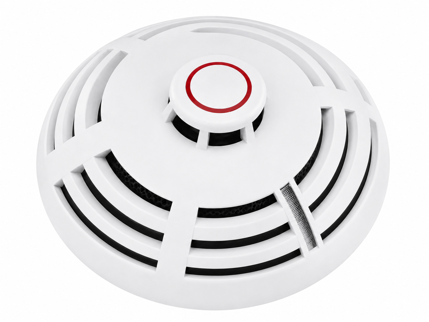 DCP-400 Addressable Fire Alarm Device
