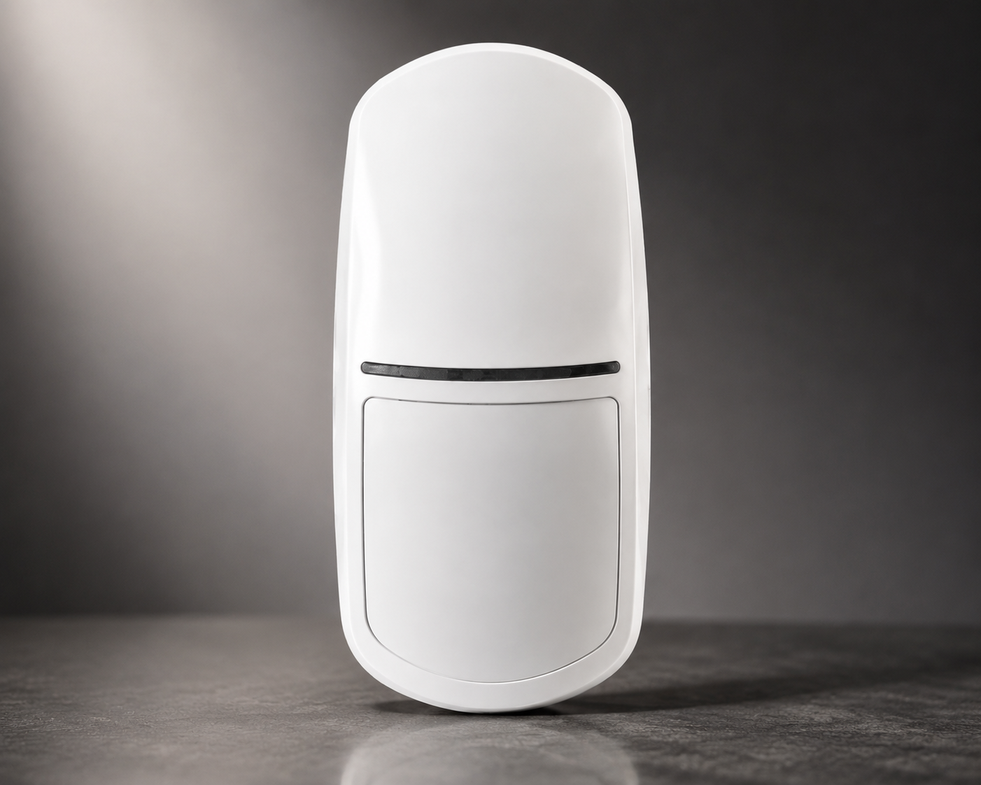 MPD-300 Wireless PIR Motion Detector