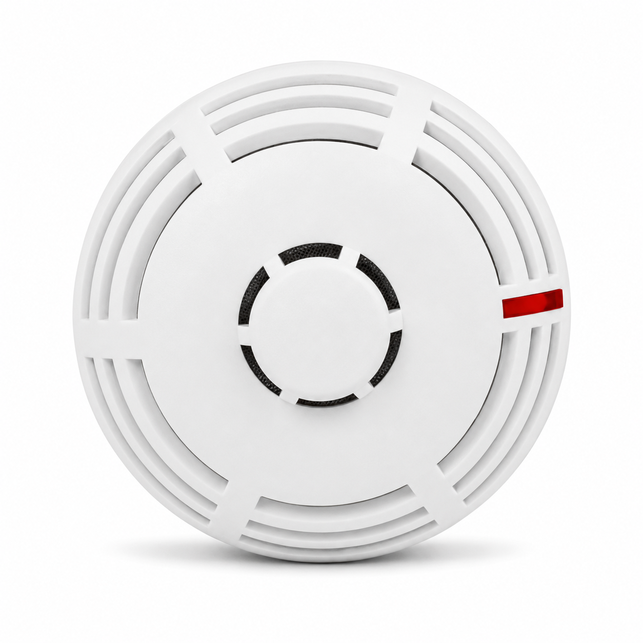 MSD-300 Wireless Smoke Detector