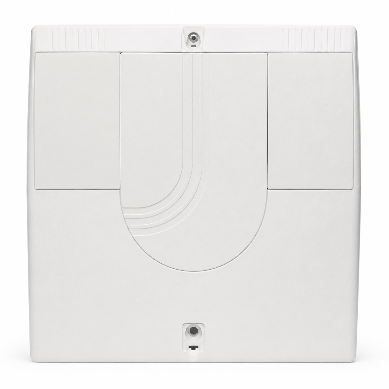 Perfecta 32 WRL SET-A Lite