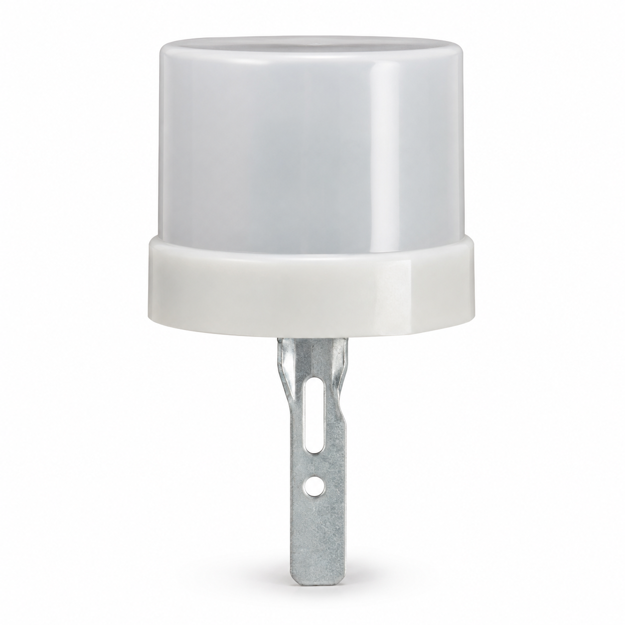 AELIFY Light Control Sensor – 25A