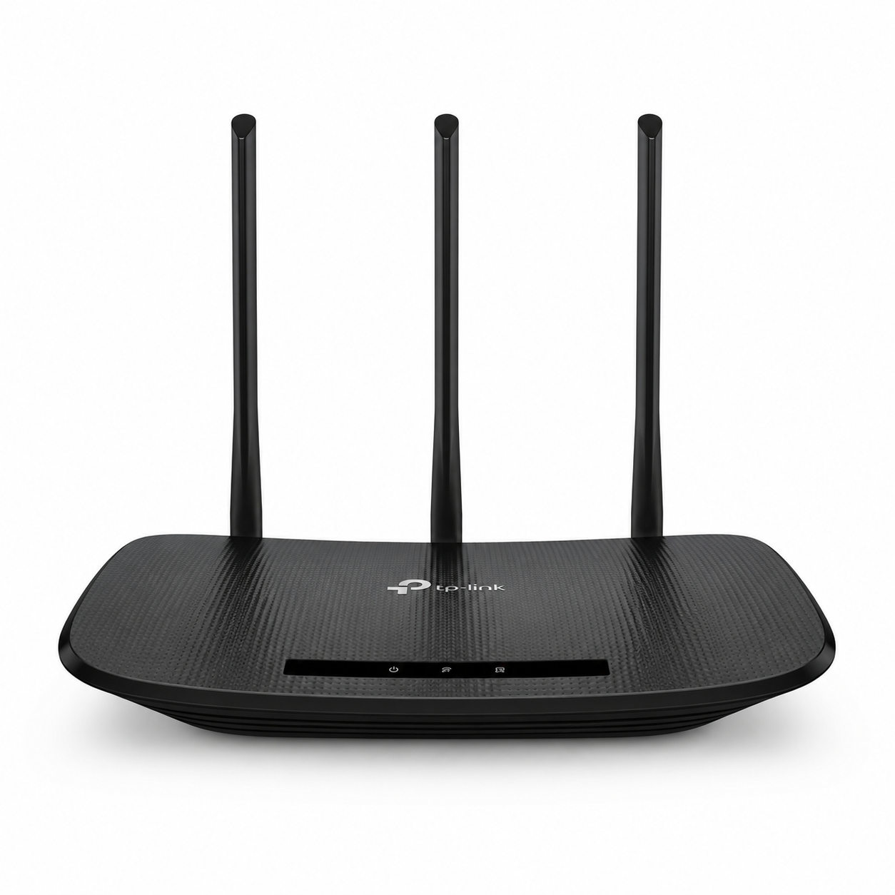 TP-Link 450 Mbps Wireless N Router