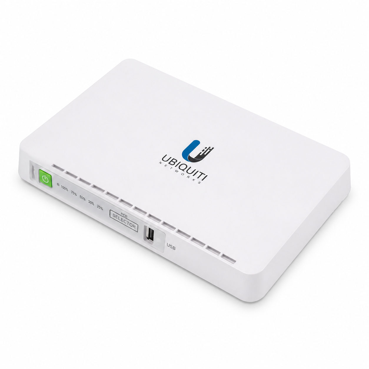 Ubiquiti Mini DC UPS