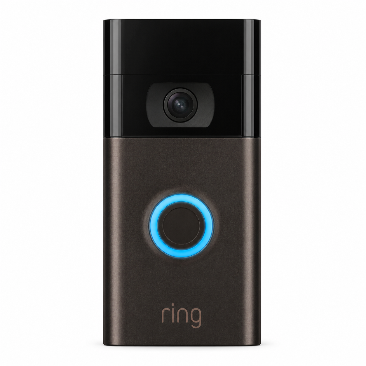 Ring Video Doorbell