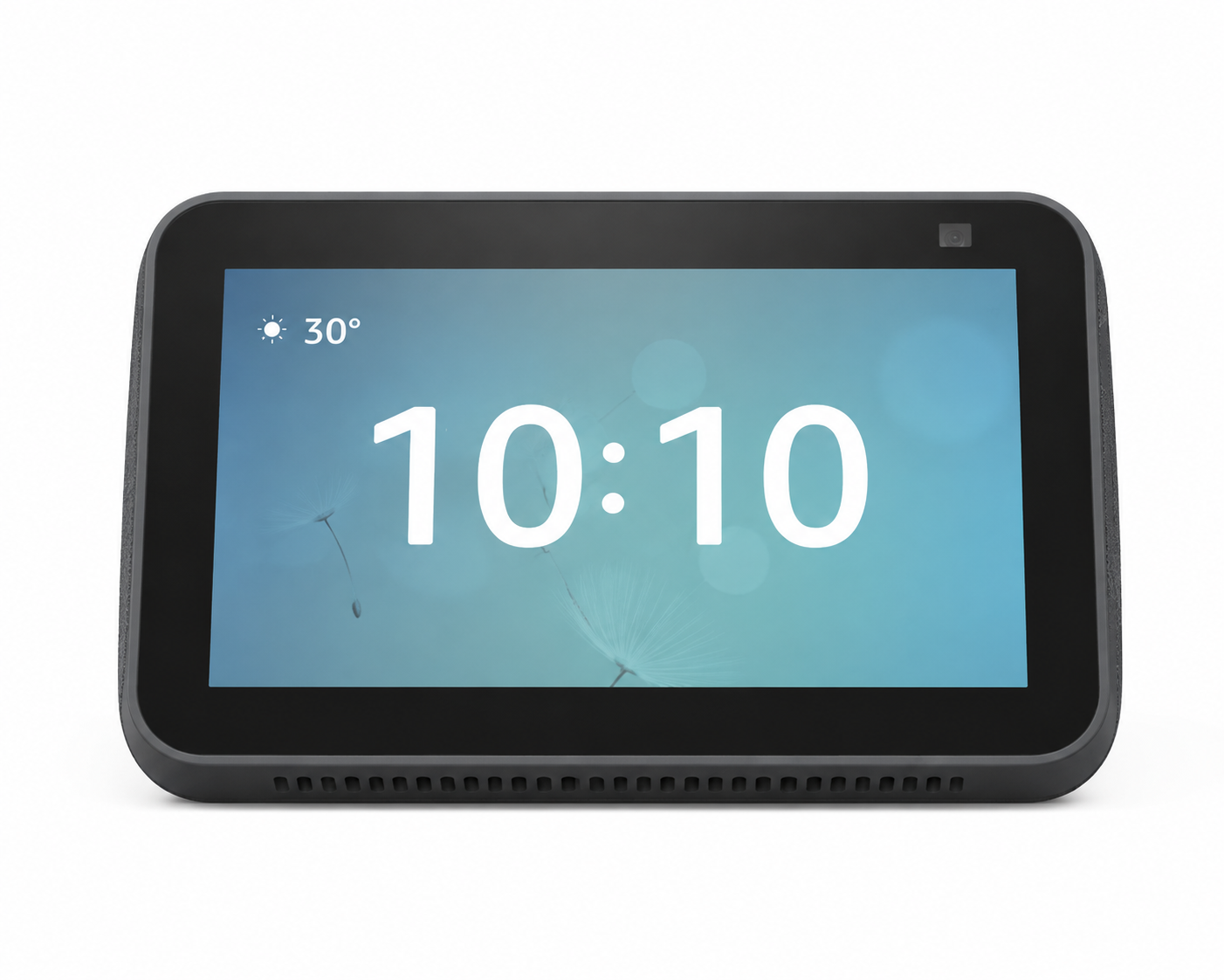 Amazon Echo Show 5