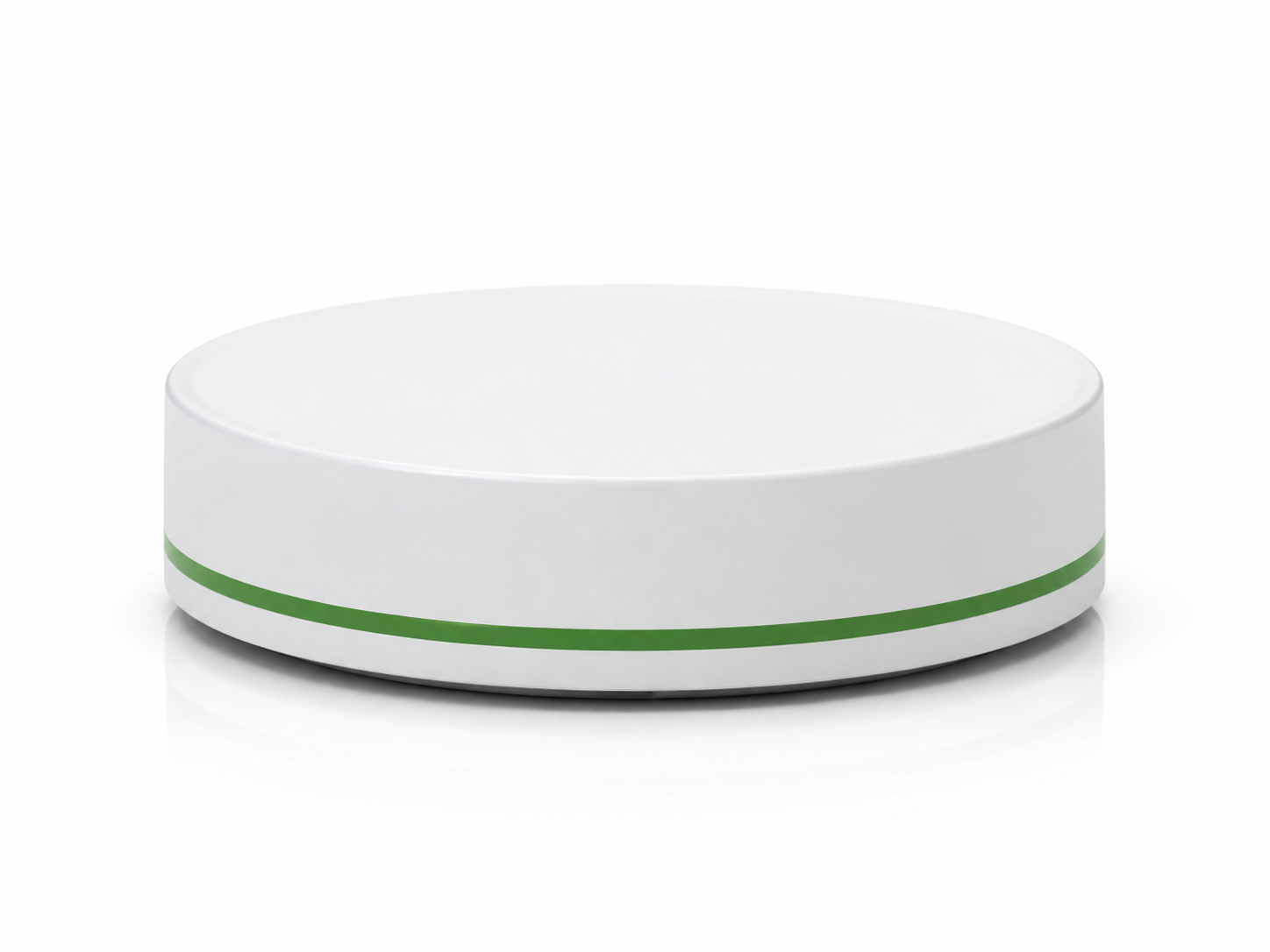 Smart Gateway