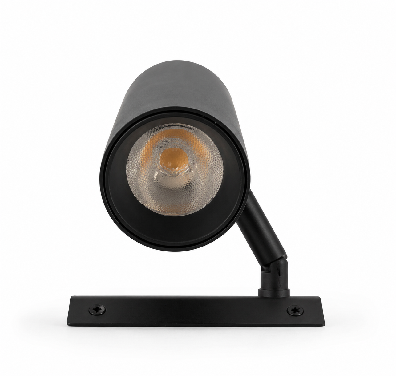 Magnetic Suction LED Spotlight