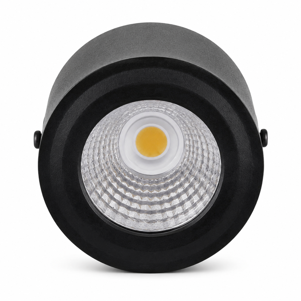 Surface Mounted LED Spotlight