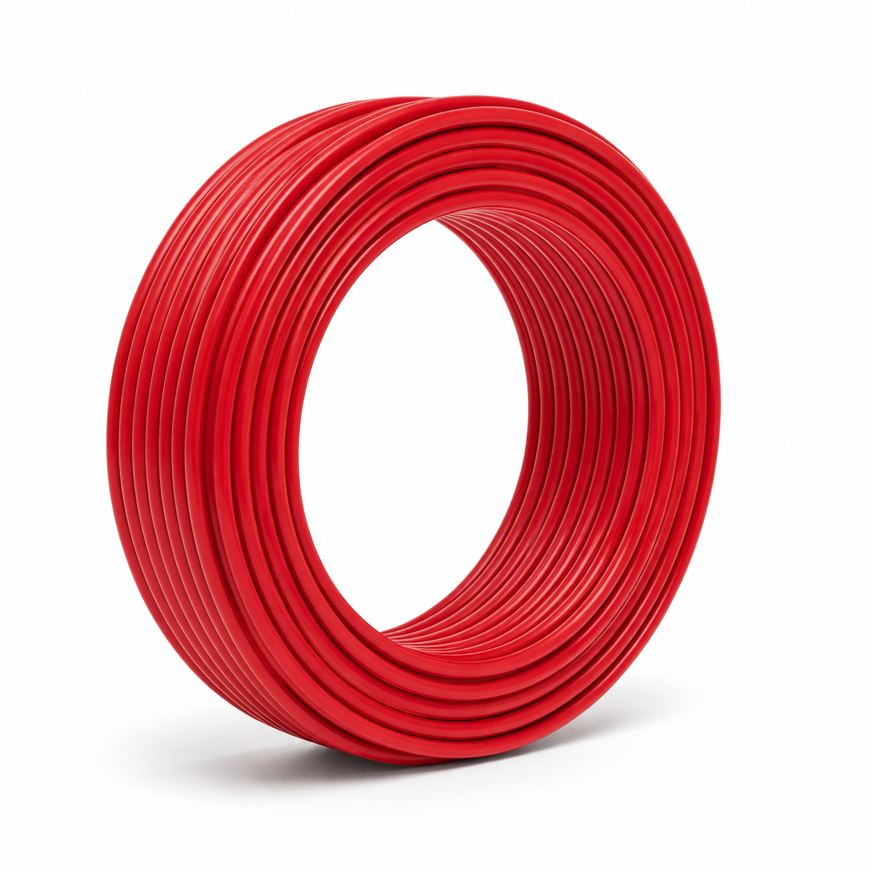 ZOBIS Electrical Cables