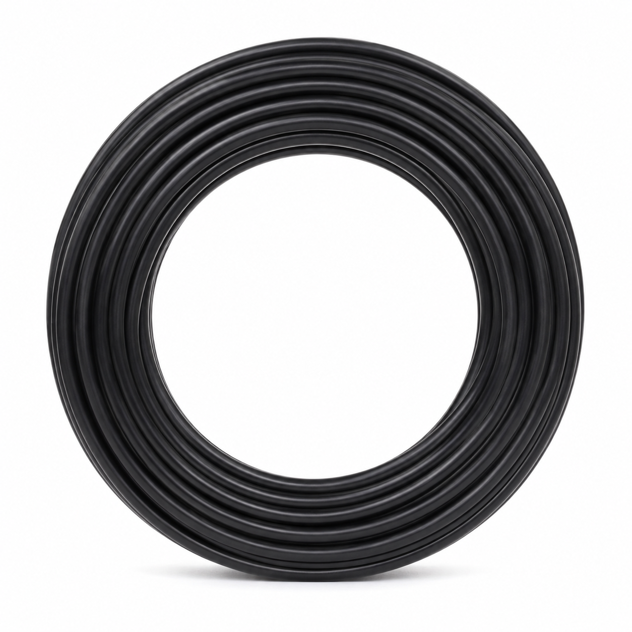 ZOBIS Black Cables
