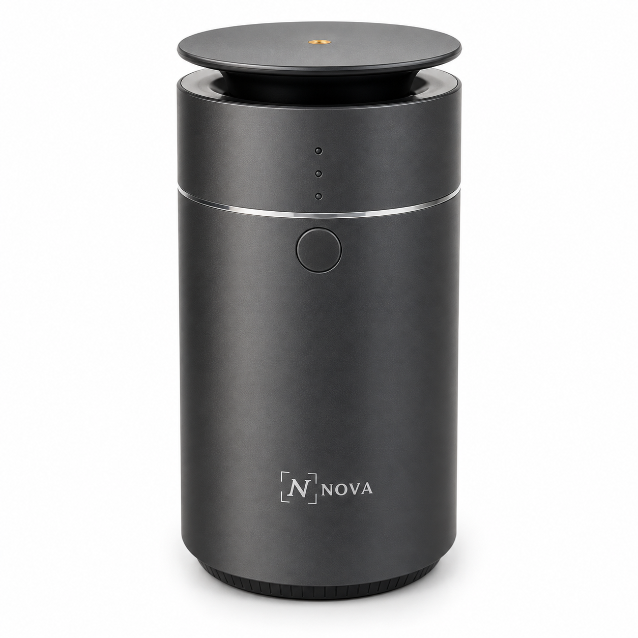 NOVA Smart Car Diffuser
